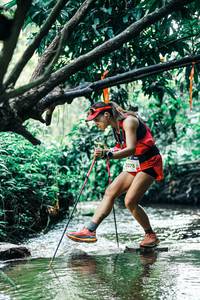 BIB: 
                            <button type="button" onclick="openModal(25404800)" class="btn btn-primary btn-sm float-right btn-popup" data-toggle="modal" data-target=".modal-high-quality">
                        <i class="fas fa-shopping-cart"></i> Add to Cart
                    </button>
                                            <button type="button" onclick="isThisMe(25404800, true)" class="btn btn-success btn-sm float-right btn-popup btn-isme hidden" data-toggle="tooltip" data-placement="bottom" title="นี่คือรูปของคุณใช่ไหม คลิกที่นี่เพื่อเอาเข้าอัลบั้ม">
                        <i class="fas fa-plus"></i> Add to album
                    </button>
                    <button type="button" onclick="isThisMe(25404800, false)" class="btn btn-warning btn-sm float-right btn-popup btn-isnotme hidden">
                        <i class="fas fa-ban"></i> Remove from album
                    </button>